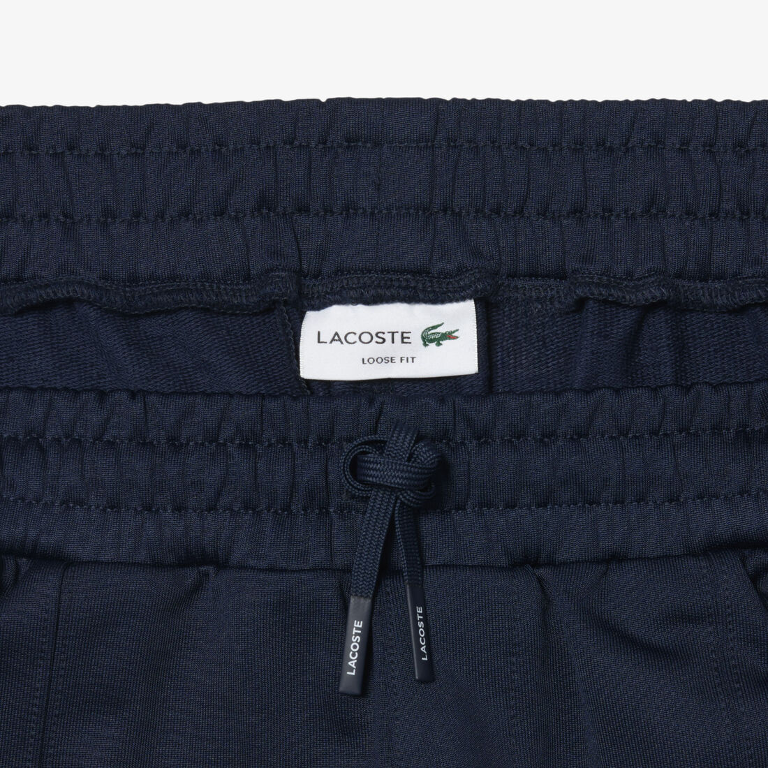 Fleece Sweatpants lacoste fleece sweatpants