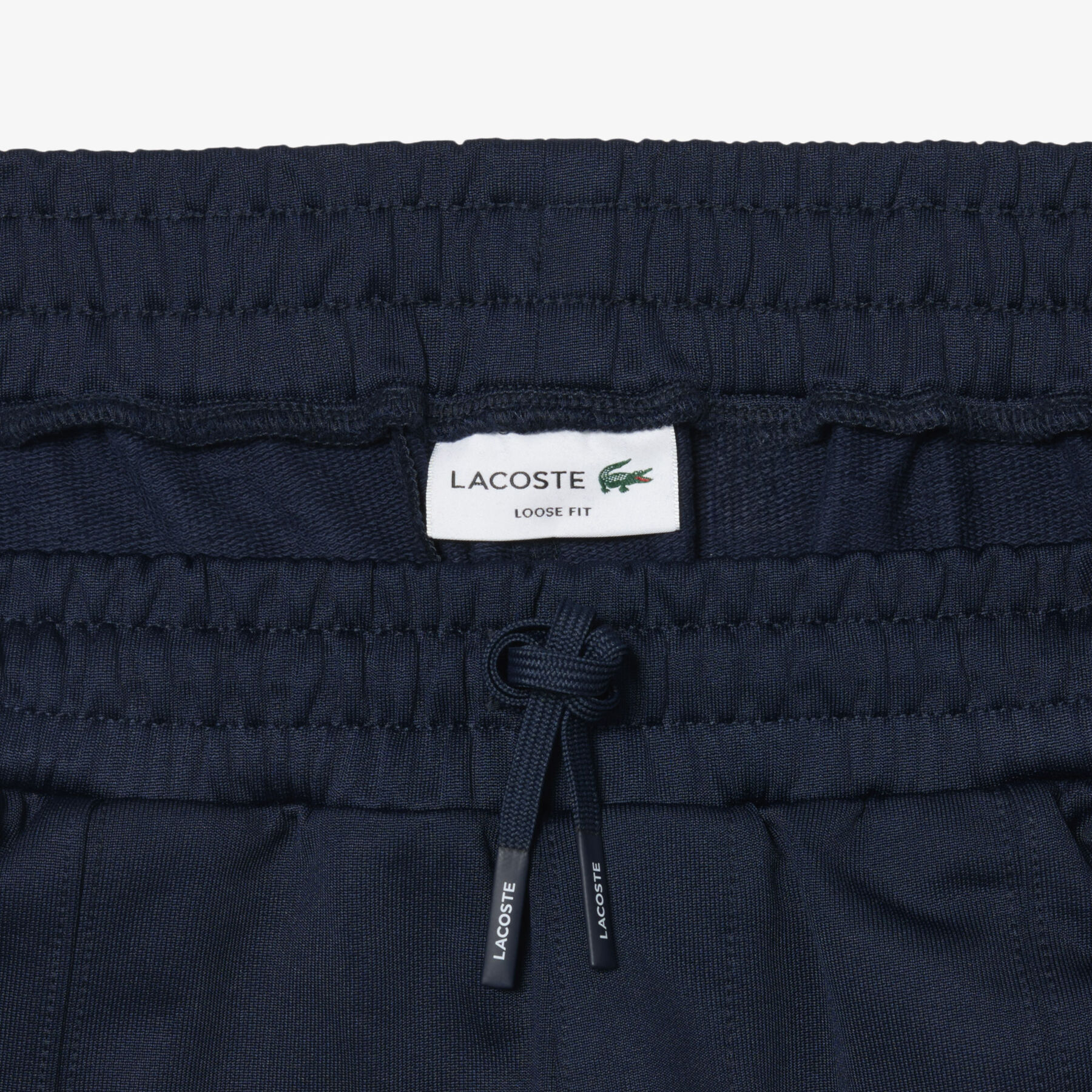 Fleece Sweatpants lacoste fleece sweatpants