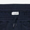 Fleece Sweatpants lacoste fleece sweatpants