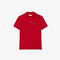 Petit Pique Polo Shirt lacoste petit pique polo shirt