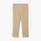 French Made Paris Sweatpants lacoste french made paris sweatpants
