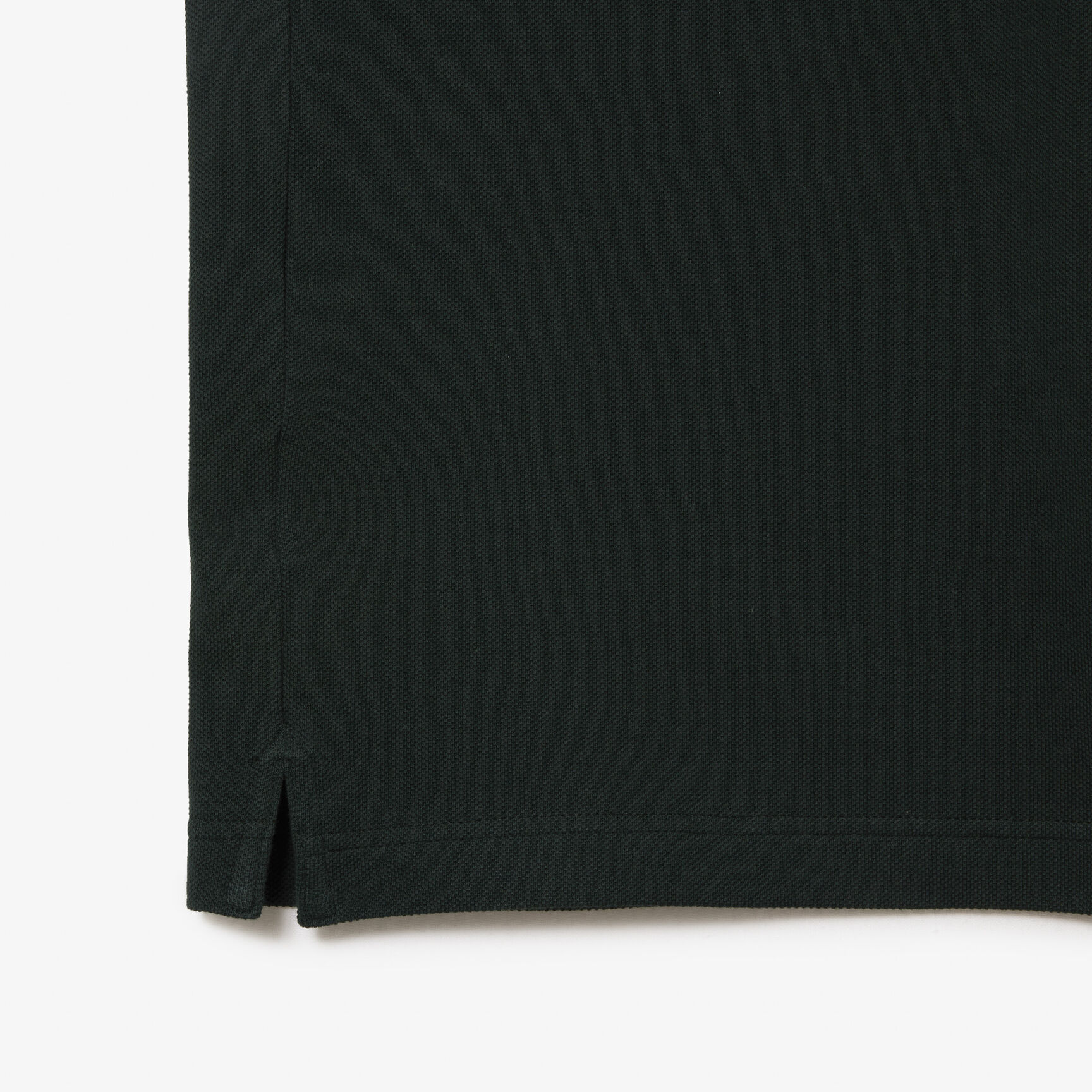 Slim Fit L.12.12 Original Polo Shirt