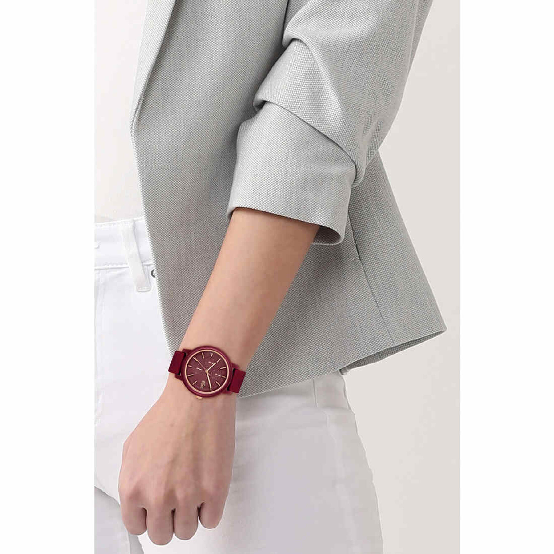 lacoste 12 12 multi watch