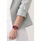 lacoste 12 12 multi watch