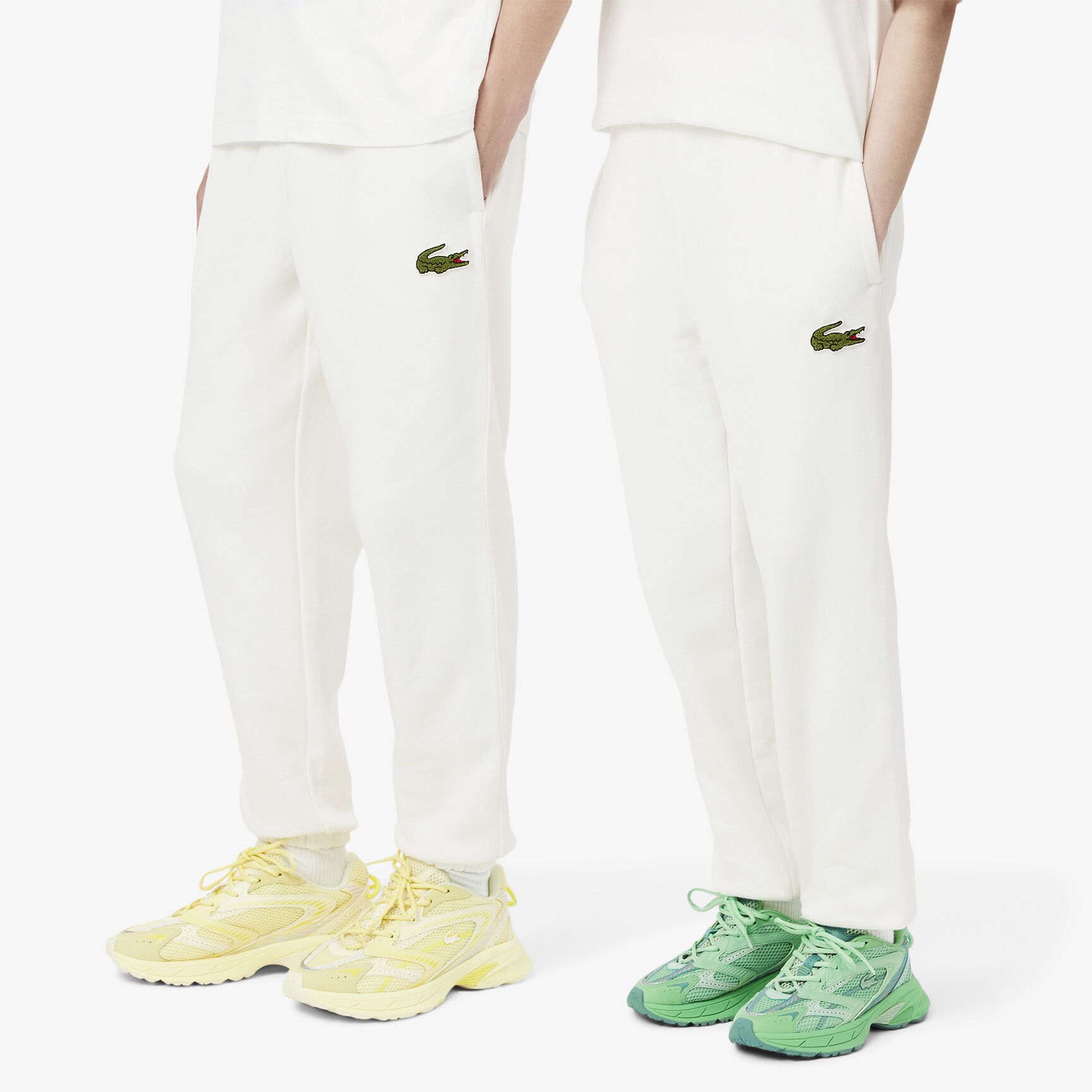 بنطال رياضي مريح