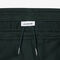 lacoste cotton twill cargo pants