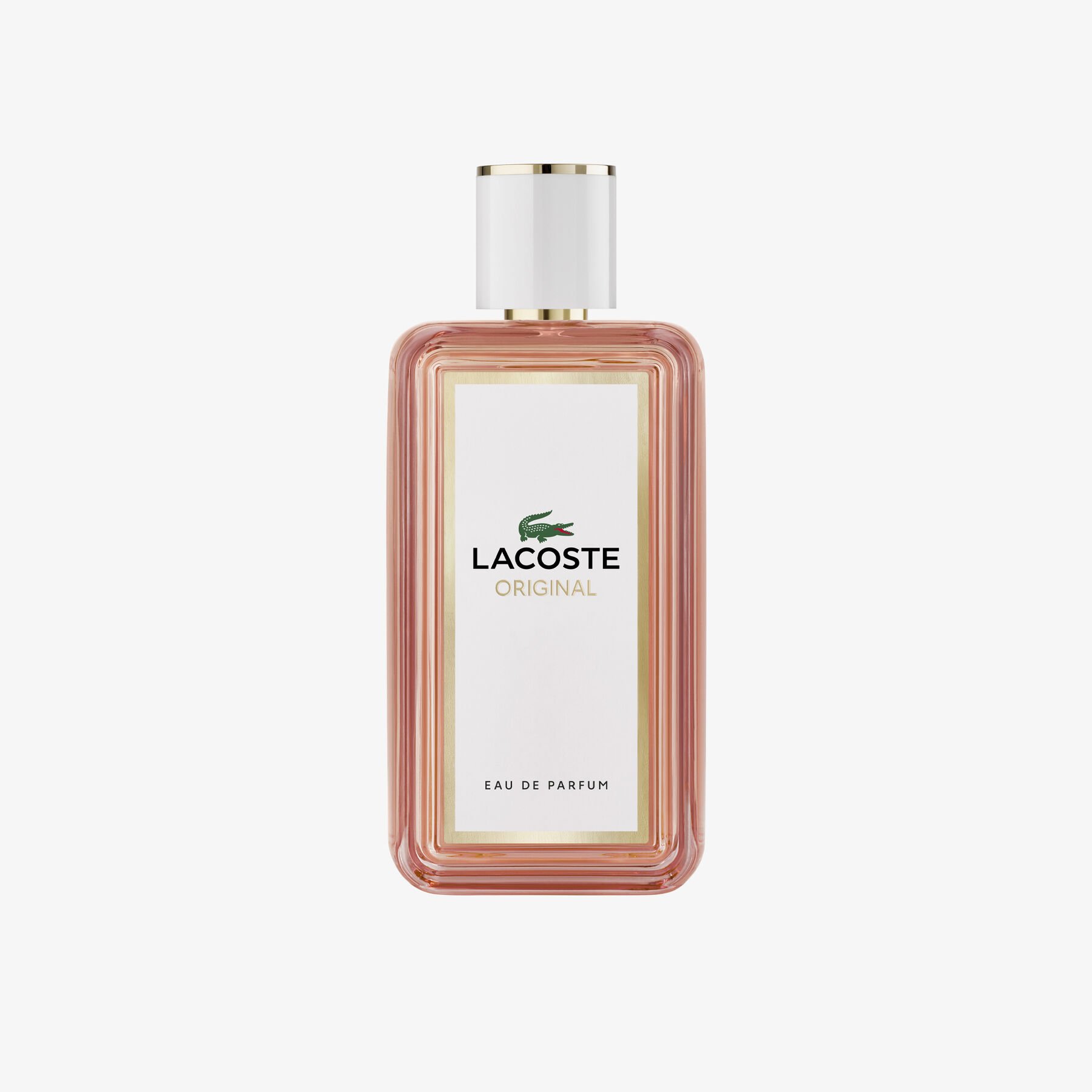 Women Original EDP 100ml
