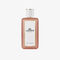 Women Original EDP 100ml