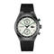 Black Silicone Strap Men's Watch lacoste black silicone strap men s watch