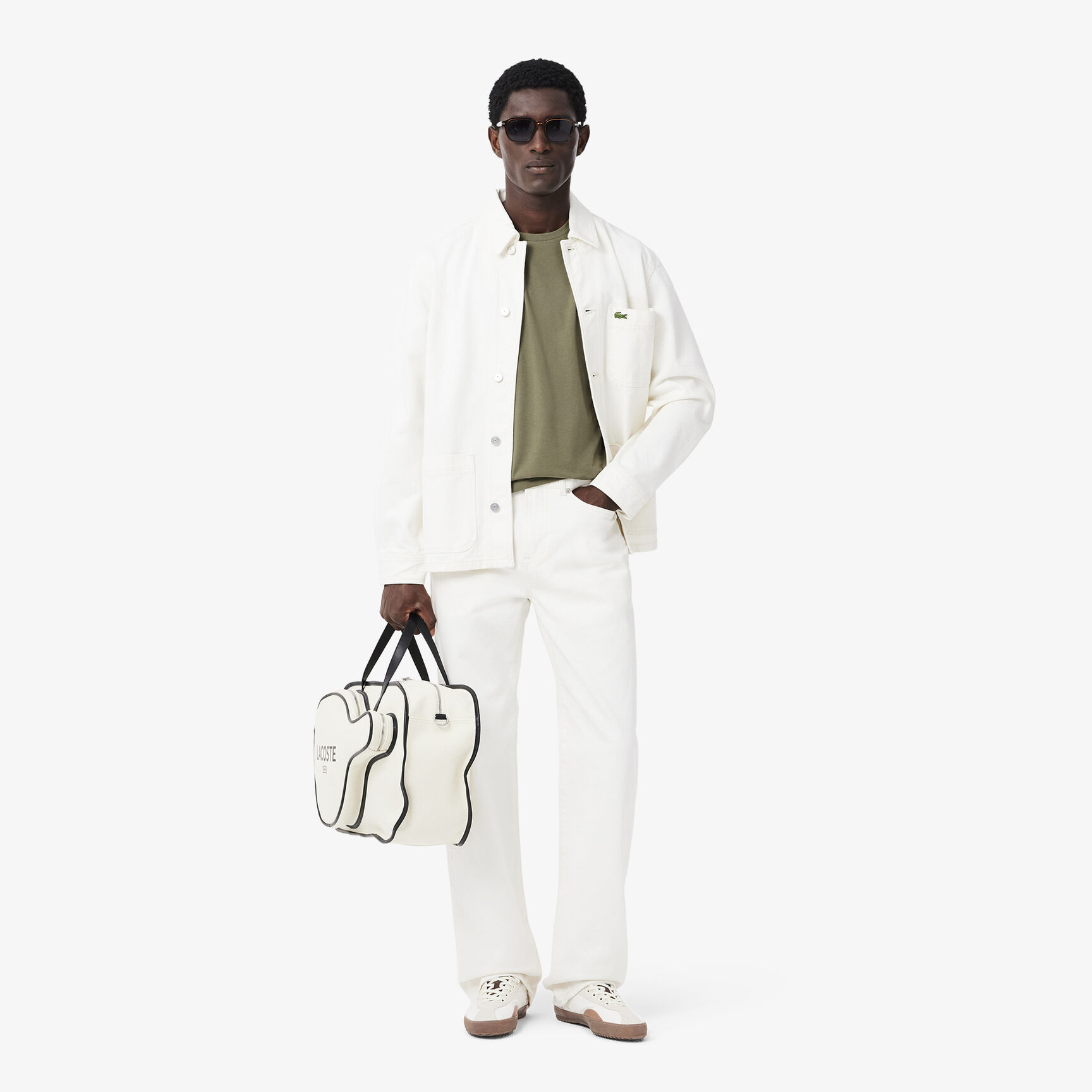 تي شيرت قطن بيما تي شيرت قطن بيما