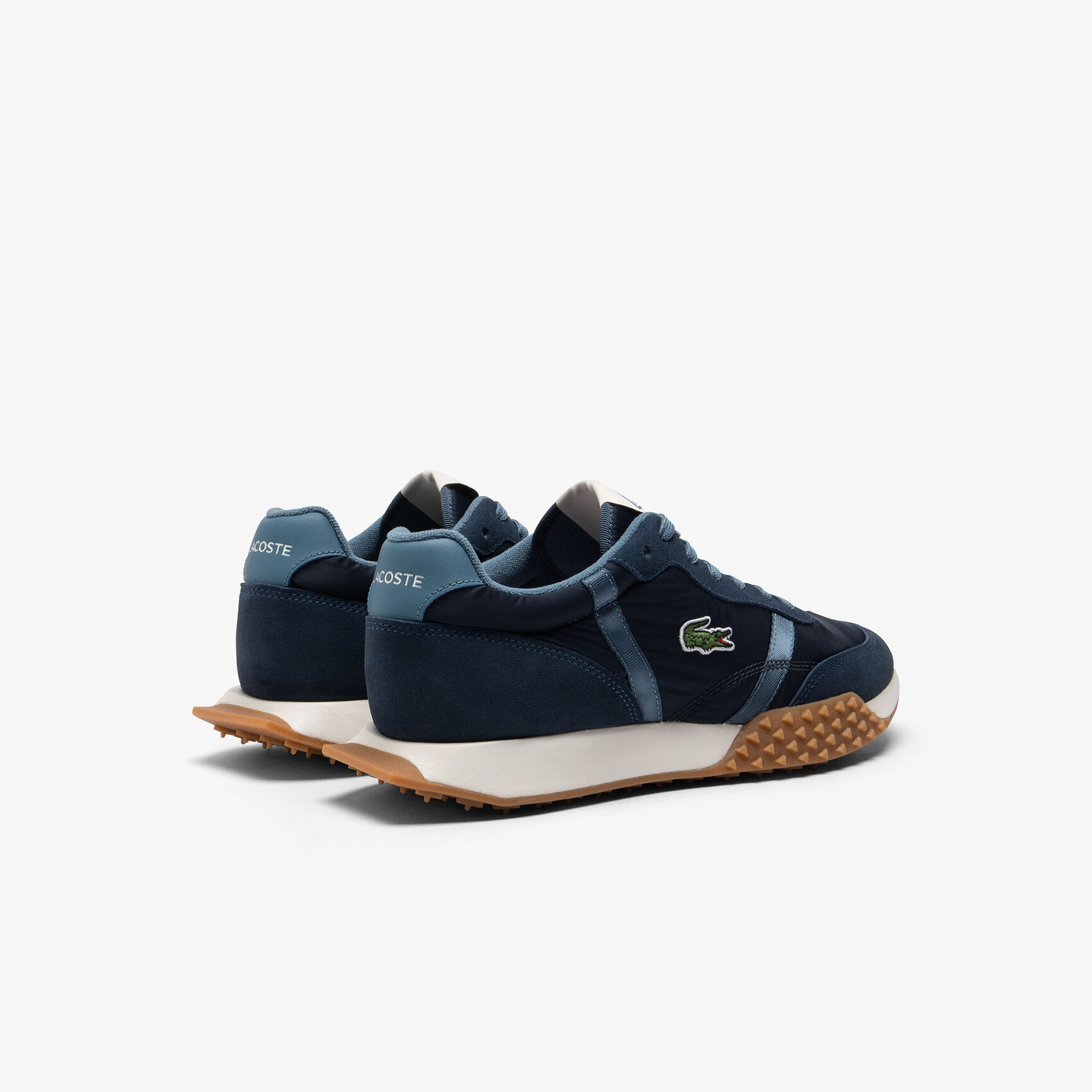 حذاء رياضي L-Spin Evo للرجال حذاء رياضي L-Spin Evo للرجال