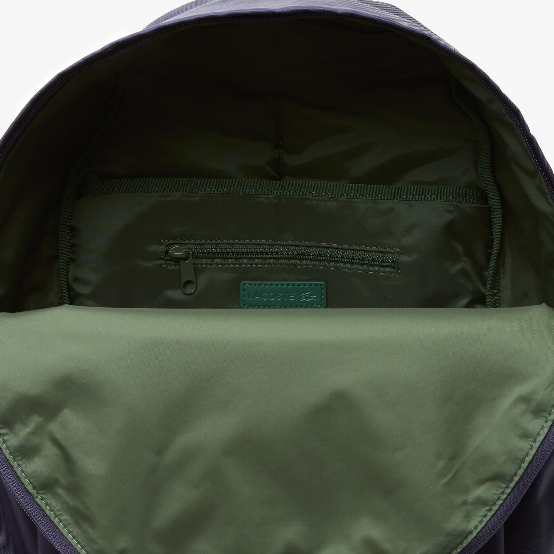Men's Lacoste Holiday Backpack men s lacoste holiday backpack