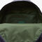Men's Lacoste Holiday Backpack men s lacoste holiday backpack