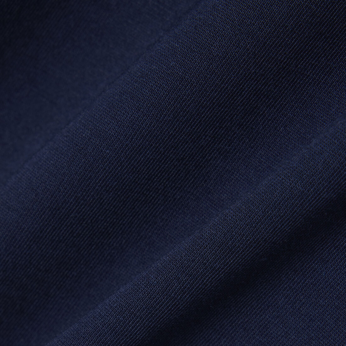 Cotton Pima T-shirt