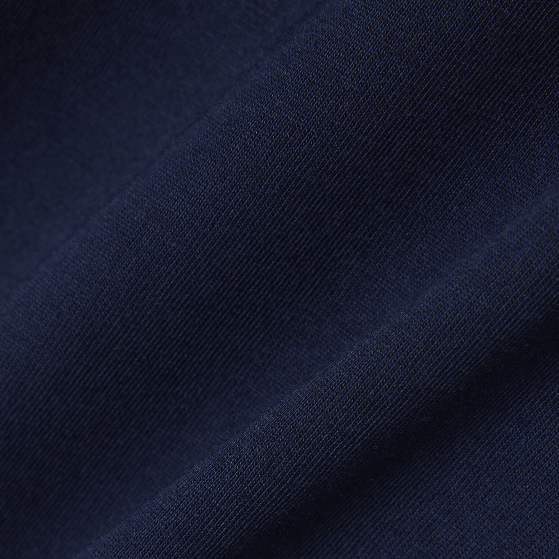 Cotton Pima T-shirt