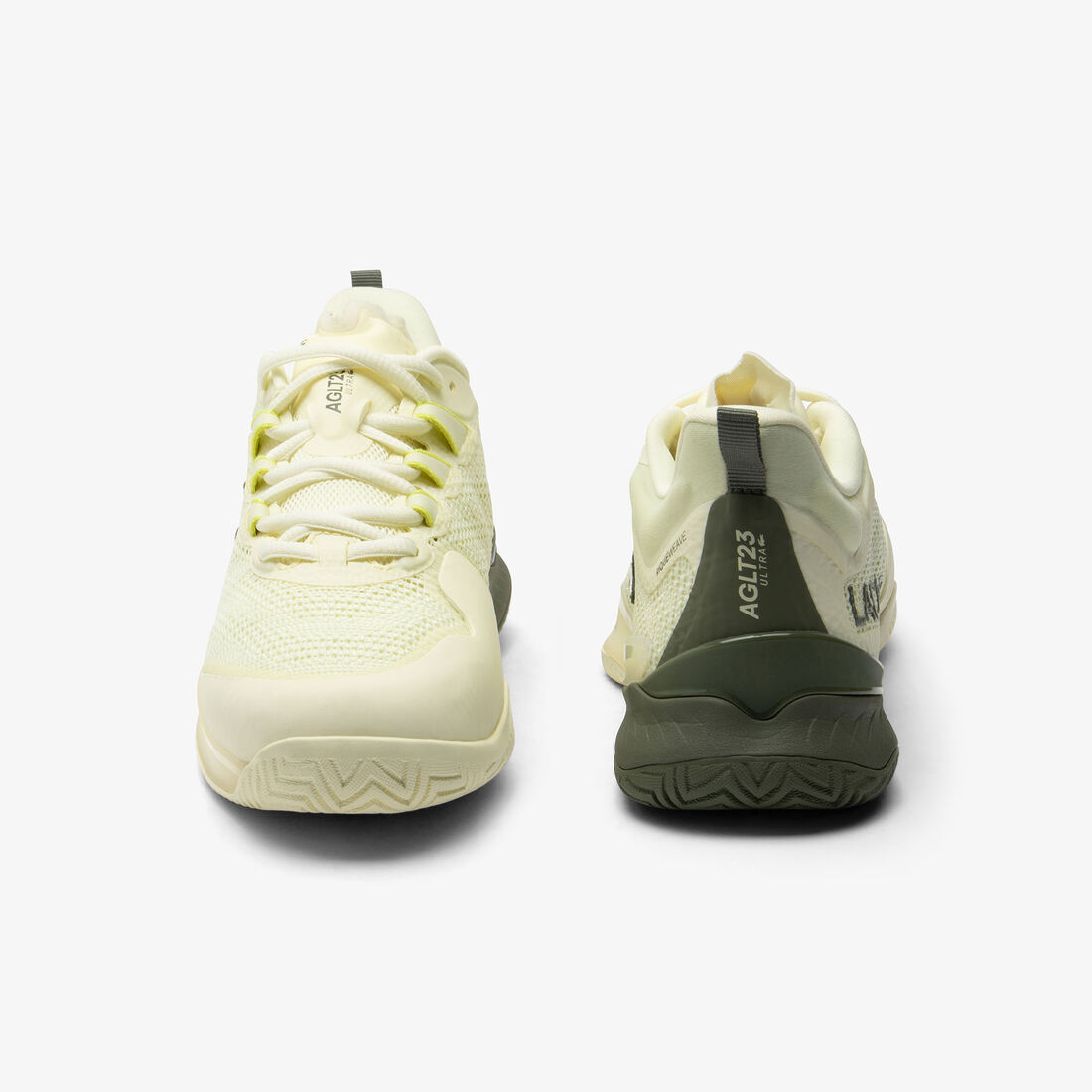 Women's AG-LT23 Ultra Tennis Shoes Women's AG-LT23 Ultra Tennis Shoes