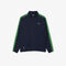 Lacoste Tennis x Daniil Medvedev Tracksuit