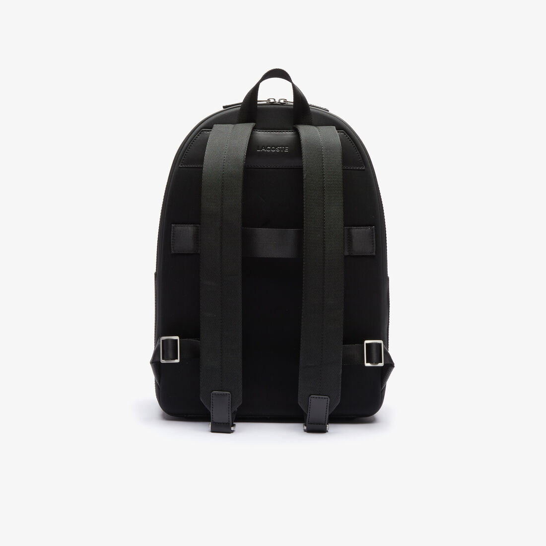 Chantaco Pique Leather Backpack Chantaco Pique Leather Backpack