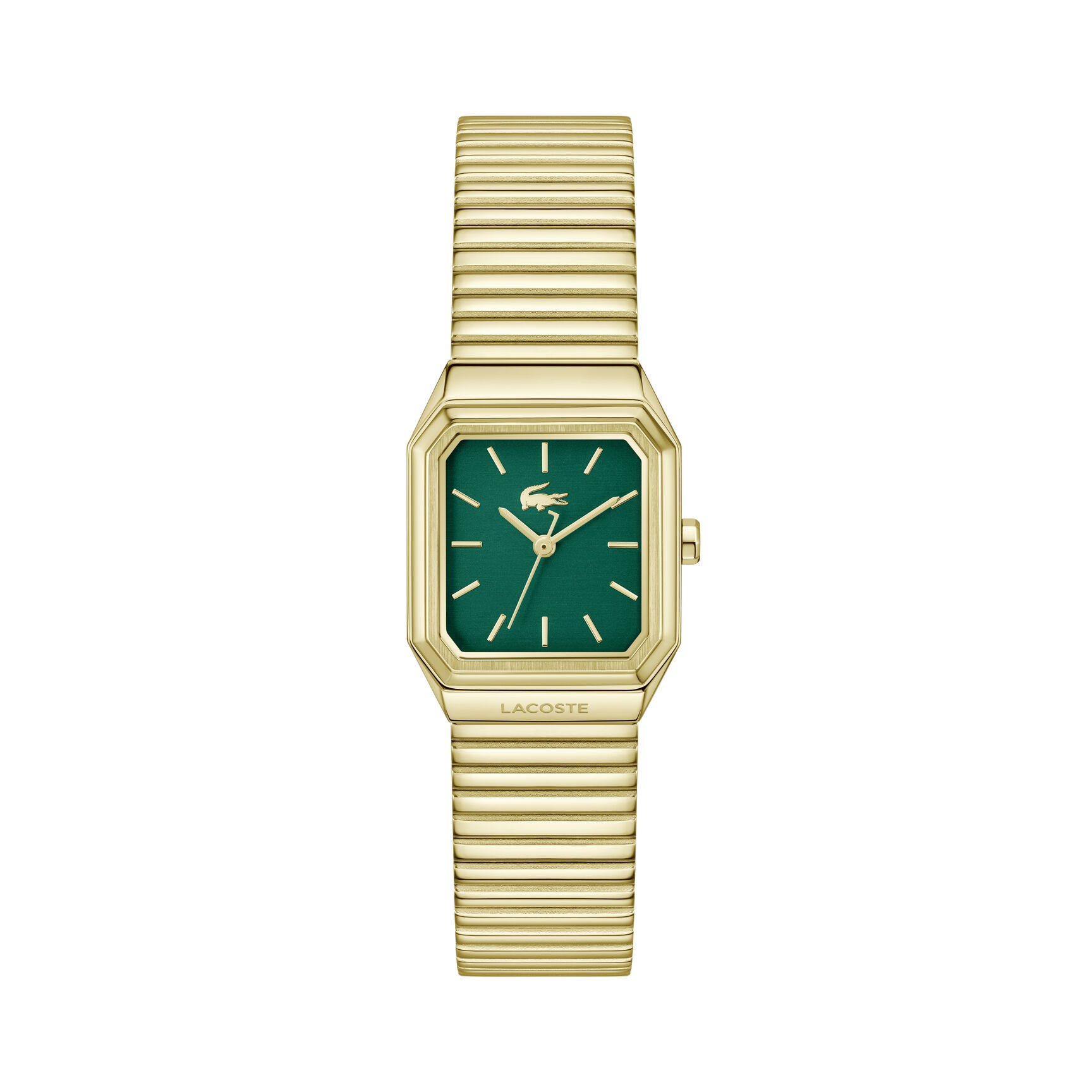 Rene Women's Watch Rene Women's Watch