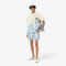 Anna XL Tote lacoste anna xl tote