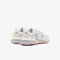 lacoste women s elite active sneakers