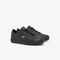 Junior's Powercourt Sneakers 