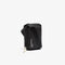 Men's Lacoste Chantaco Contrast Branded Crossover Bag men s lacoste chantaco contrast branded crossover bag