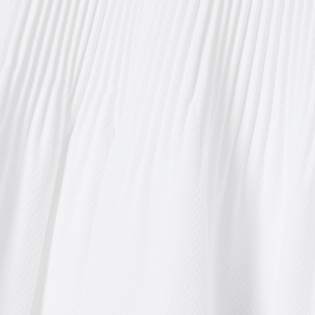 Ultra Dry Tennis Skirt with Liner Ultra Dry Tennis Skirt with Liner