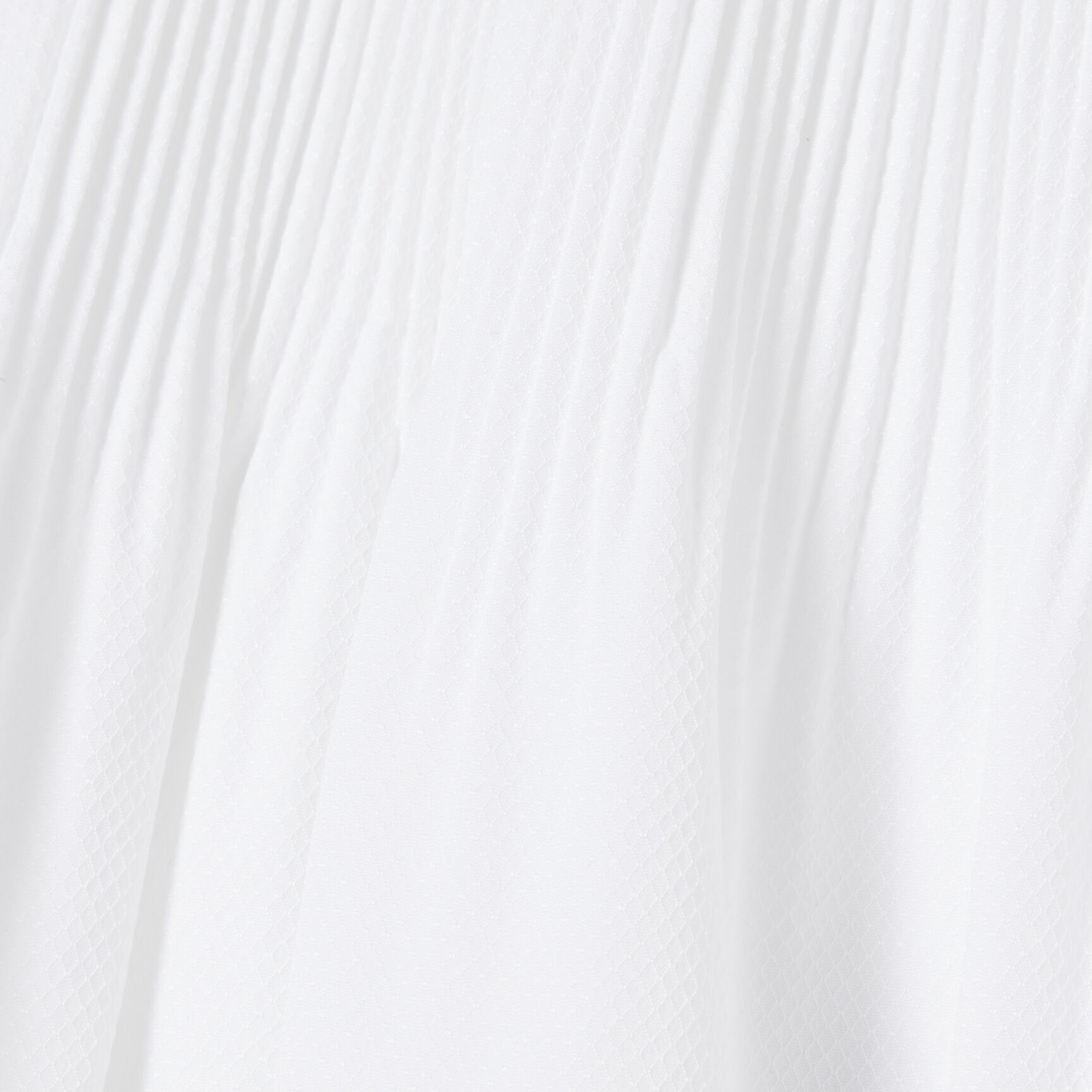 Ultra Dry Tennis Skirt with Liner Ultra Dry Tennis Skirt with Liner