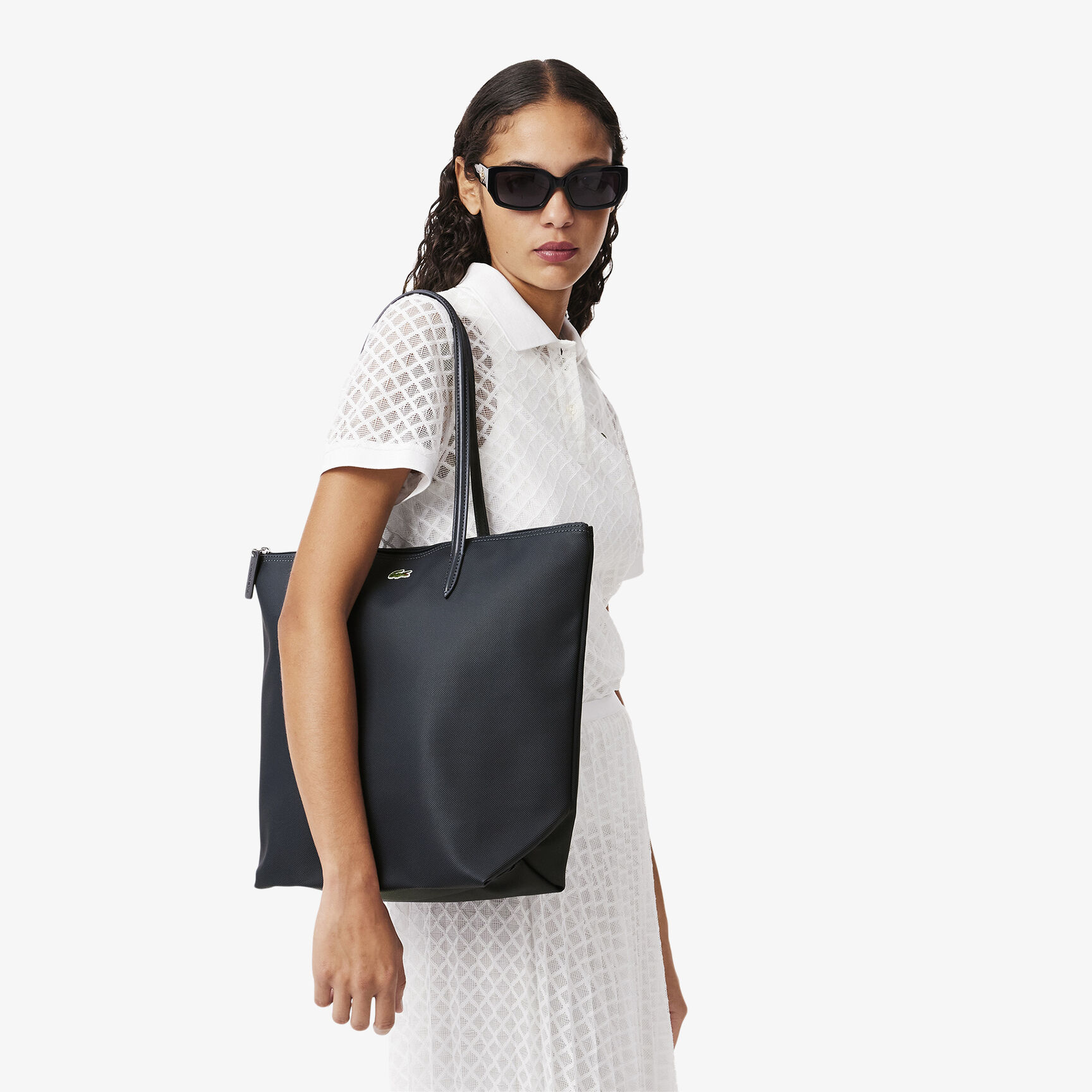 L.12.12 Concept Vertical Tote L.12.12 Concept Vertical Tote