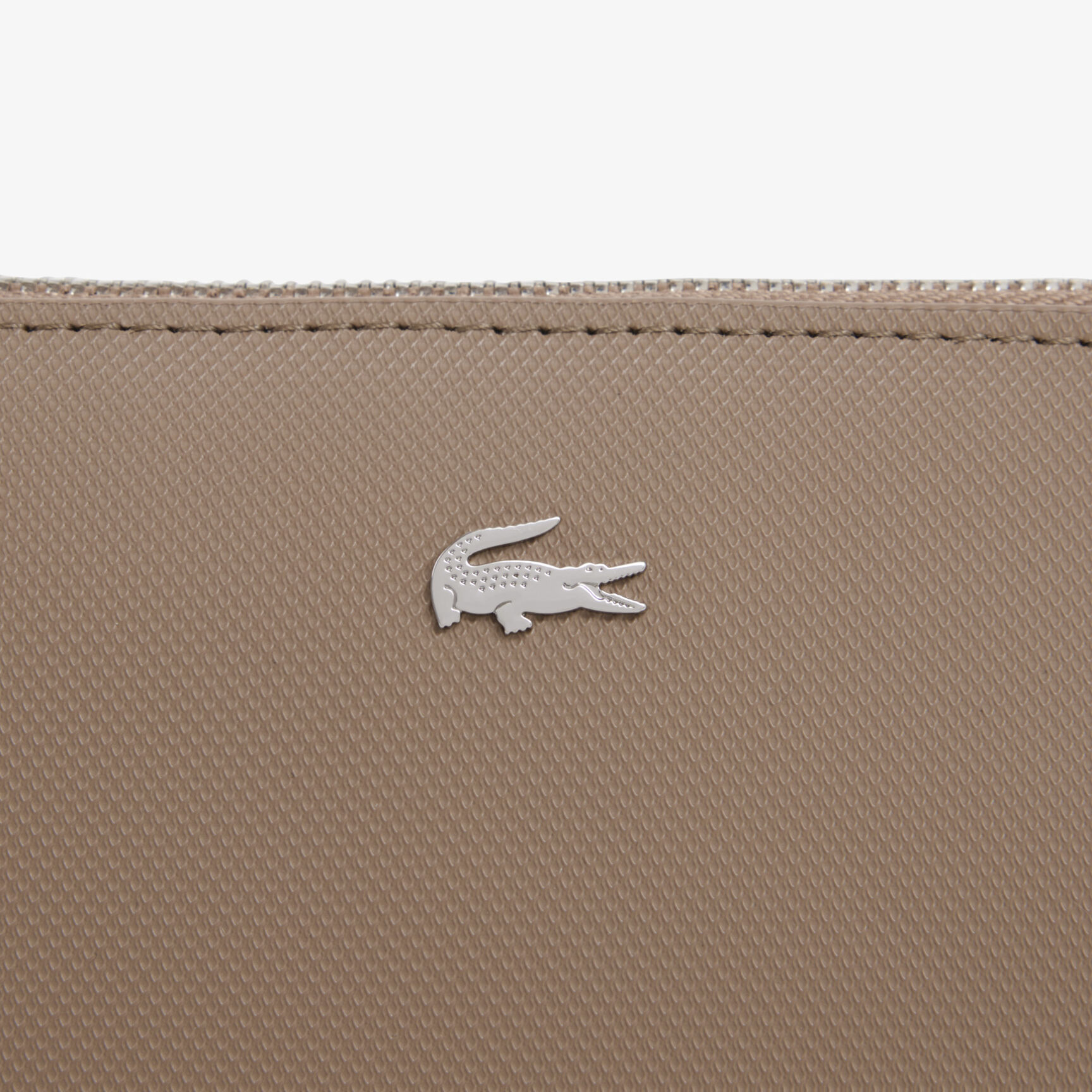 Daily City Shoulder Bag Daily City Shoulder Bag