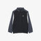 Sport Colour-Block Tracksuit lacoste sport colour block tracksuit