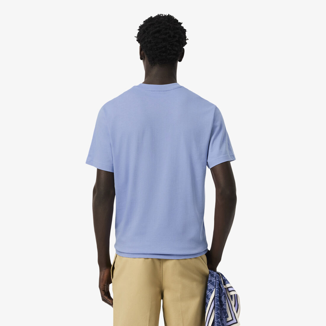 تي شيرت قطني تي شيرت قطني