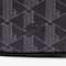 The Blend Satchel lacoste the blend satchel