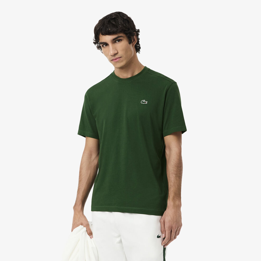 Ultra Dry Cotton Sport T-shirt