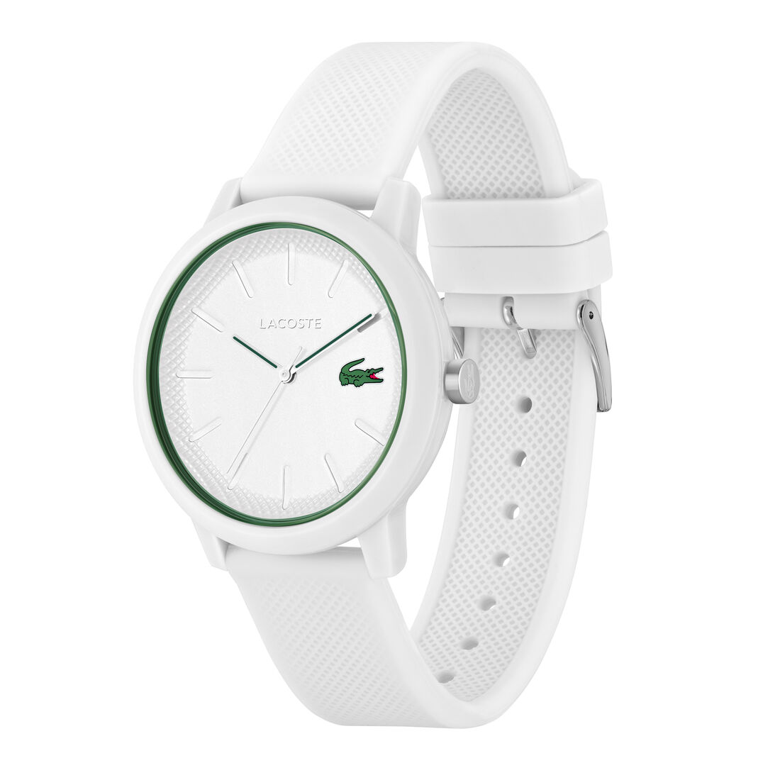 L.12.12 Watch lacoste l 12 12 watch