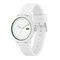 L.12.12 Watch lacoste l 12 12 watch