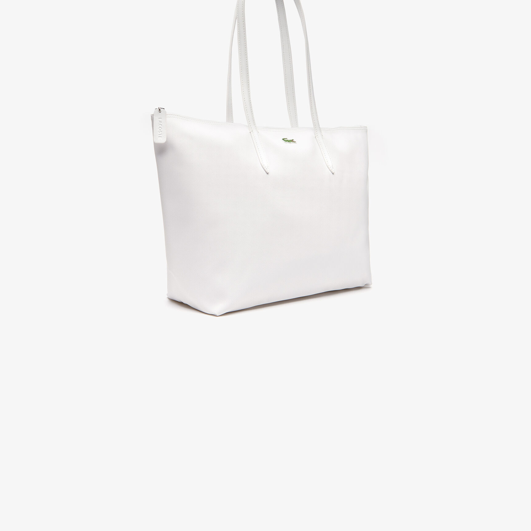 Large L.12.12 Concept Tote