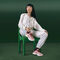 Women's L003 Neo Sneakers lacoste women s l003 neo sneakers