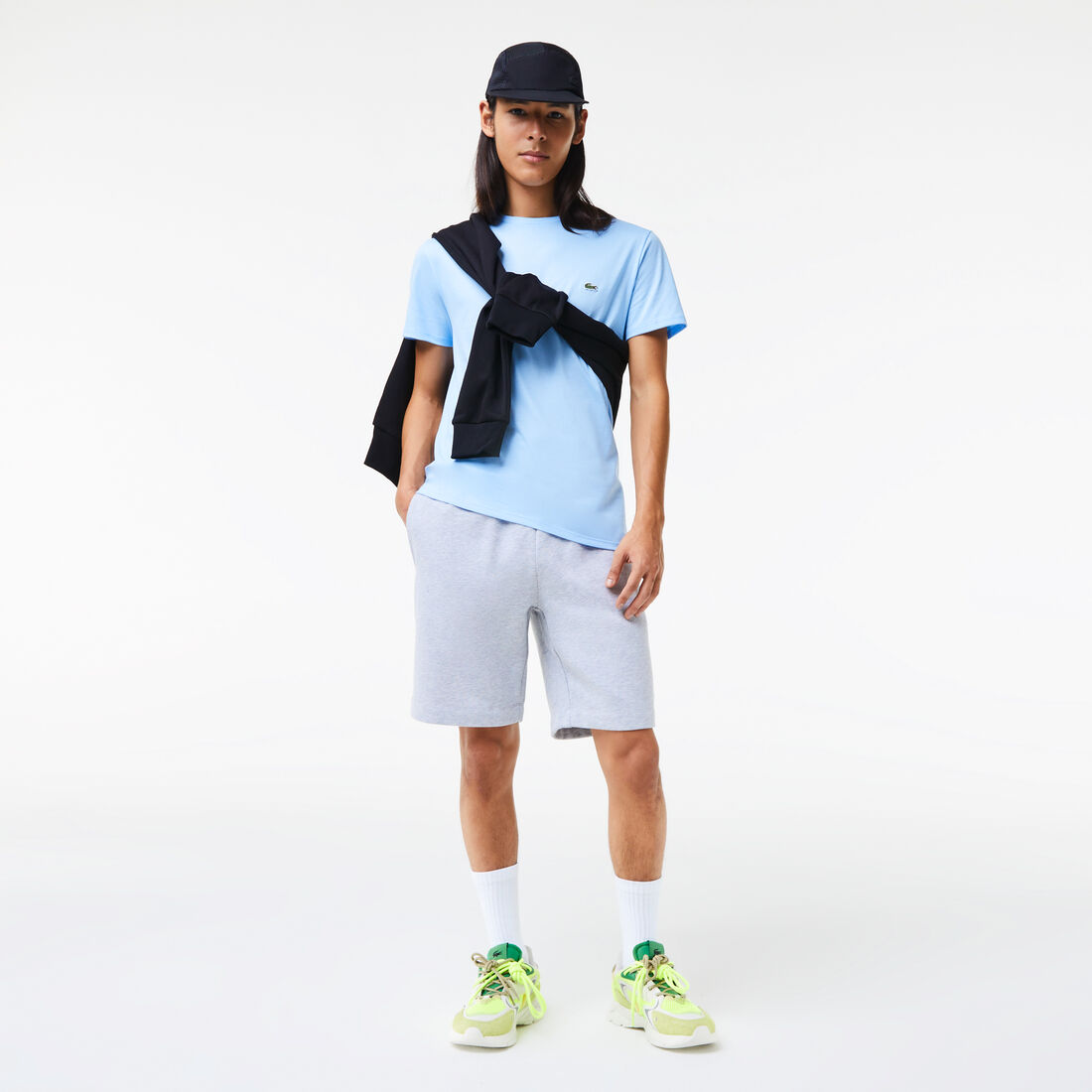 تي شيرت قطن بيما تي شيرت قطن بيما