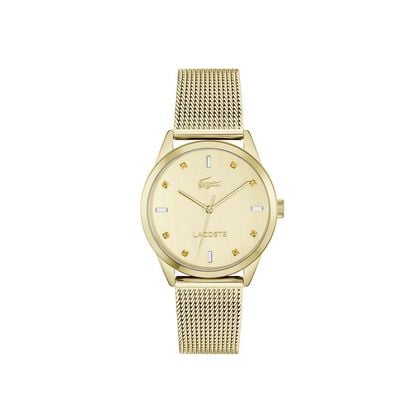 Women Gemala Quartz Watch