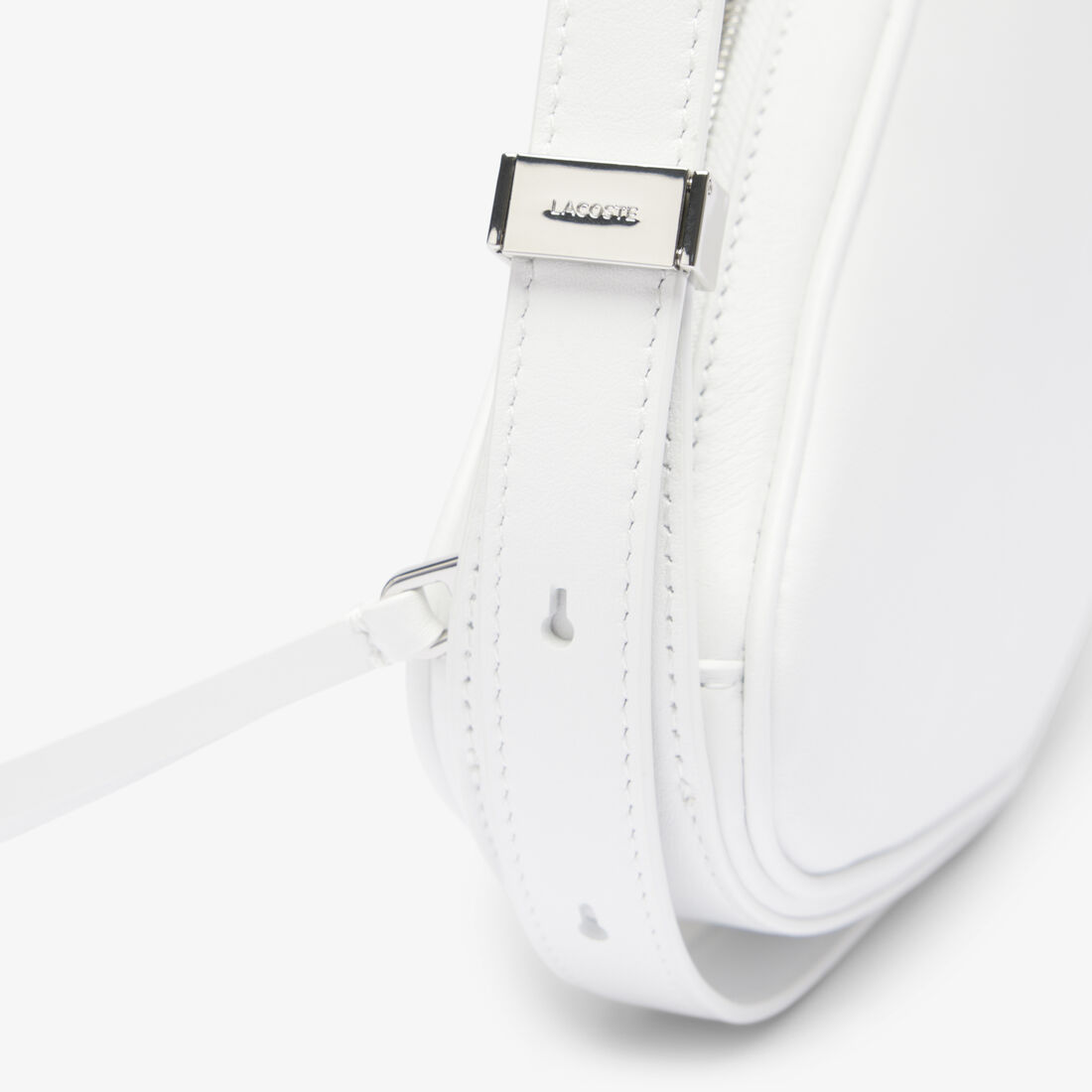 TENNIS HOBO TENNIS HOBO