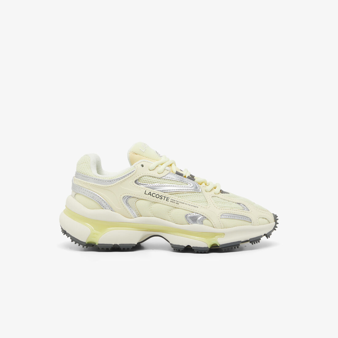 Women's L003 2K24 Trainers