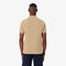 Classic Fit L.12.12 Original Polo Shirt lacoste classic fit l 12 12 original polo shirt