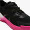 Women's Lacoste LW2 Xtra Leather Sneakers women s lacoste lw2 xtra leather sneakers