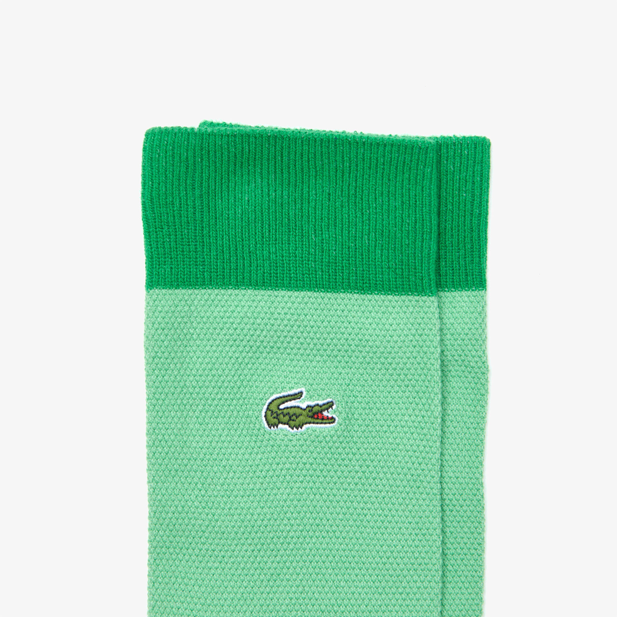 Men’s Cotton Blend Sock Three-Pack Men’s Cotton Blend Sock Three-Pack