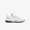 Men's Elite Active Sneakers Men's Elite Active Sneakers