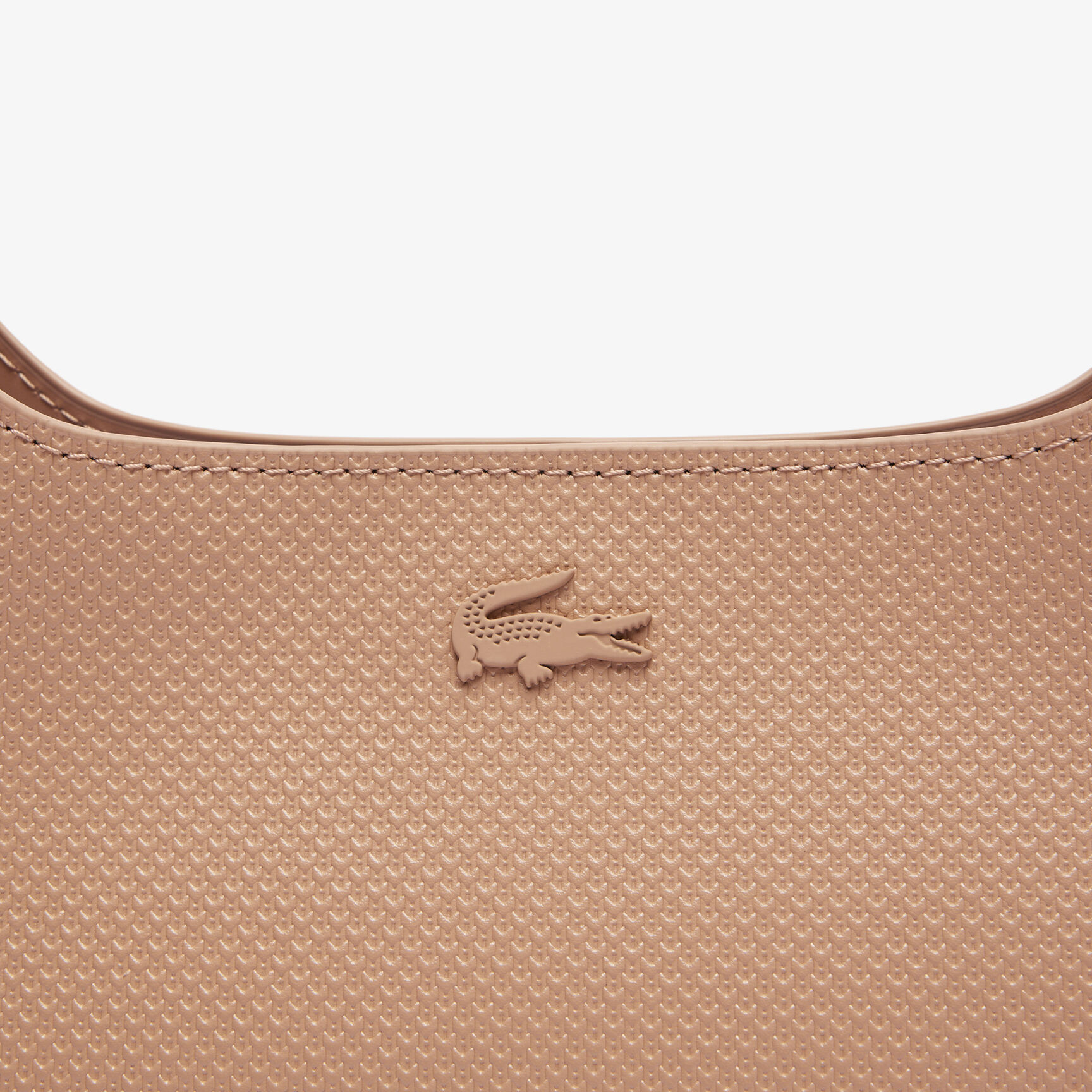 حقيبة كتف شانتاكو كلاسيكس نصف قمر