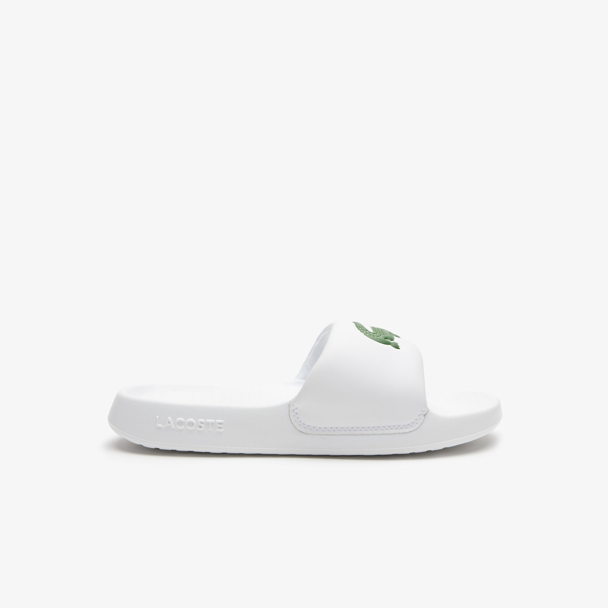 Women s Shoes Lacoste Shoes for Women Lacoste Egypt