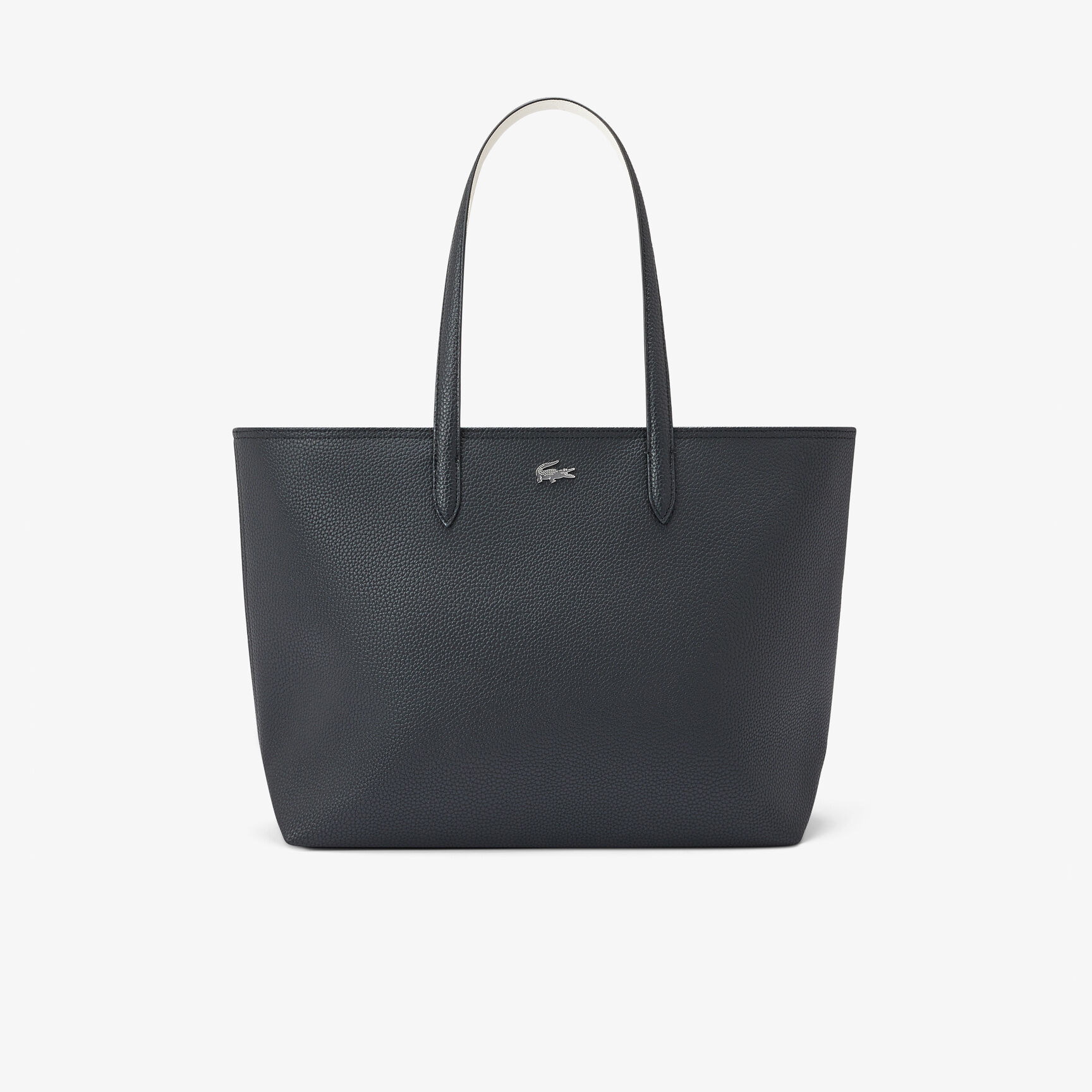 Anna Zipped Tote Anna Zipped Tote